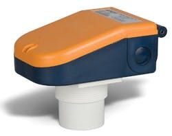 CG1205-ru-APG CG1205-ru-APG