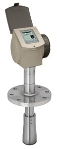 CG1205-ru-Honeywelll CG1205-ru-Honeywelll