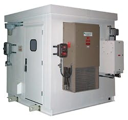 CG1206-Feat3-1 CG1206-Feat3-1