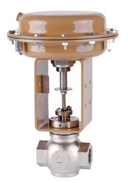 CG1207-RU-Cashco CG1207-RU-Cashco