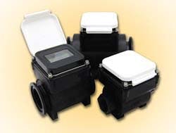 CG1207-RU-Omega CG1207-RU-Omega