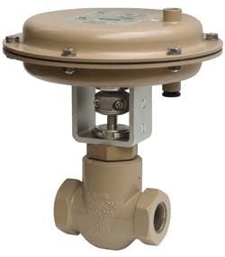 CG1207-RU-amson CG1207-RU-amson