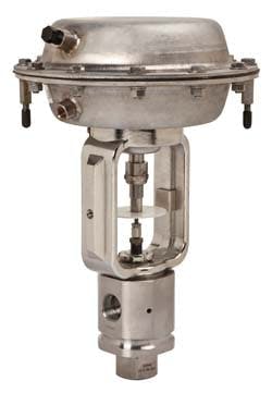 CG1207-RU-Badger CG1207-RU-Badger