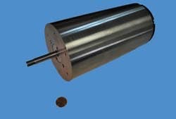 CG1207-RU-BEI-Kimco CG1207-RU-BEI-Kimco