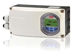 CG1207-RU-ABB CG1207-RU-ABB