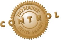 CG1201-RCAlogo CG1201-RCAlogo