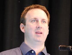 CG1210-Invensys-Chris-Wells CG1210-Invensys-Chris-Wells