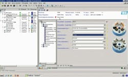 CG1205-FTD5-1 CG1205-FTD5-1