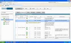 CG1205-FTD4-1 CG1205-FTD4-1