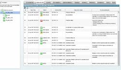 CG1205-FTD1-1 CG1205-FTD1-1