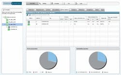 CG1205-FTD2-1 CG1205-FTD2-1