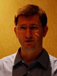 CG1210-Invensys-ChrisBacon CG1210-Invensys-ChrisBacon