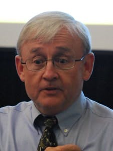 CG1210-Invensys-PeterMartin CG1210-Invensys-PeterMartin