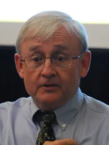 CG1210-Invensys-PeterMartin CG1210-Invensys-PeterMartin