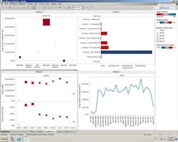 CG1210-Invensys-AvantisIntelligence1 CG1210-Invensys-AvantisIntelligence1