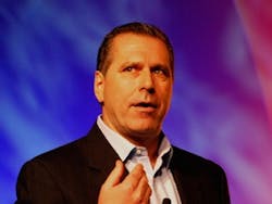 CG1210-Invensys-MikeCaleil CG1210-Invensys-MikeCaleil