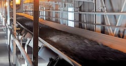 CG1209-Feat4-Fig3 CG1209-Feat4-Fig3