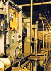 CG1209-Feat4-Fig5 CG1209-Feat4-Fig5