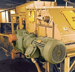 CG1209-Feat4-Fig4 CG1209-Feat4-Fig4