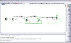 CG1210-Invensys-Romeo1 CG1210-Invensys-Romeo1