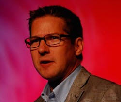 CG1210-Invensys-Reynolds CG1210-Invensys-Reynolds