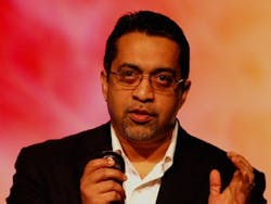 CG1210-Invensys-RGopinath CG1210-Invensys-RGopinath