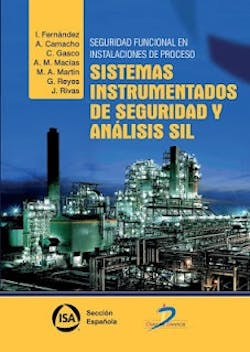 1660329625071 Cg1207portadalibrosis2 1660329625071 Cg1207portadalibrosis2