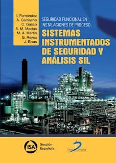 CG1207-Portada-libro-SIS-2 CG1207-Portada-libro-SIS-2