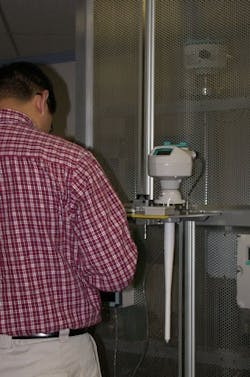 CG1208-hart1 CG1208-hart1