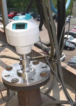 CG1208-hart2 CG1208-hart2