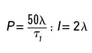 CG1205-Feat3-Eq3 CG1205-Feat3-Eq3