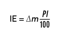 CG1205-Feat3-Eq1 CG1205-Feat3-Eq1