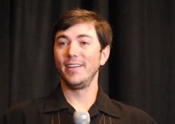 CG1210-Invensys-Eric-Cornelius CG1210-Invensys-Eric-Cornelius