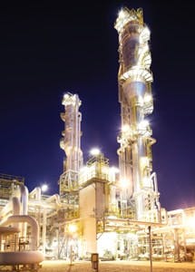 CG1205-ABBsup-seamless2 CG1205-ABBsup-seamless2