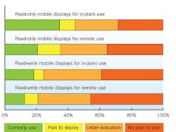 CG1205-ABBsup-seamless1 CG1205-ABBsup-seamless1
