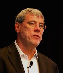 CG1210-Invensys-Gary-Freburger CG1210-Invensys-Gary-Freburger