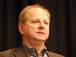 CG1210-Invensys-RickMorse CG1210-Invensys-RickMorse