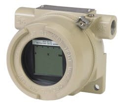 CG1209-RU-Honeywell CG1209-RU-Honeywell