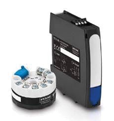 CG1209-RU-Krohne CG1209-RU-Krohne