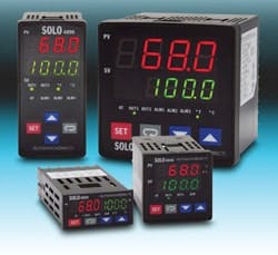 CG1209-RU-AutoDir CG1209-RU-AutoDir