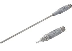 CG1209-RU-Turck CG1209-RU-Turck