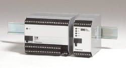 CG1209-RU-Moore CG1209-RU-Moore