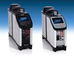 CG1209-RU-Ametek CG1209-RU-Ametek