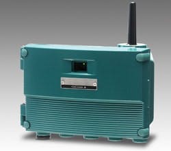 CG1209-RU-Yokogawa CG1209-RU-Yokogawa