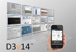 CG1212-RU-NovaTech CG1212-RU-NovaTech