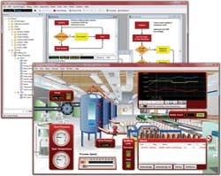 CG1212-RU-Opto22 CG1212-RU-Opto22