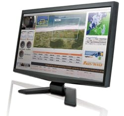 CG1212-RU-Yokogawa CG1212-RU-Yokogawa