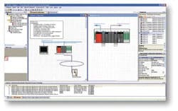 CG1212-RU-Mitsubishi CG1212-RU-Mitsubishi