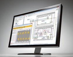 CG1212-RU-NatlInst CG1212-RU-NatlInst