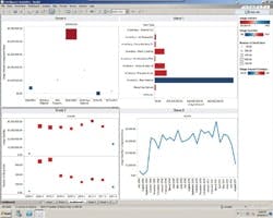 CG1212-RU-InvensysAvantis CG1212-RU-InvensysAvantis